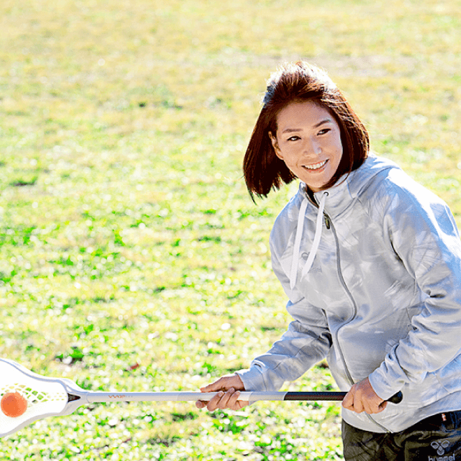 山田幸代