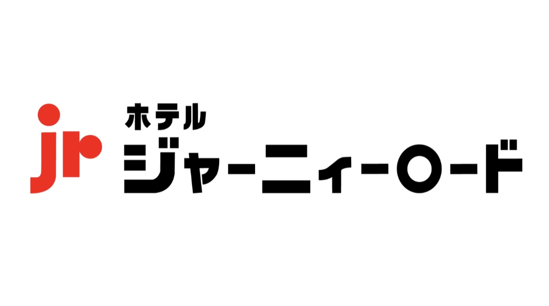 スポンサーリンク