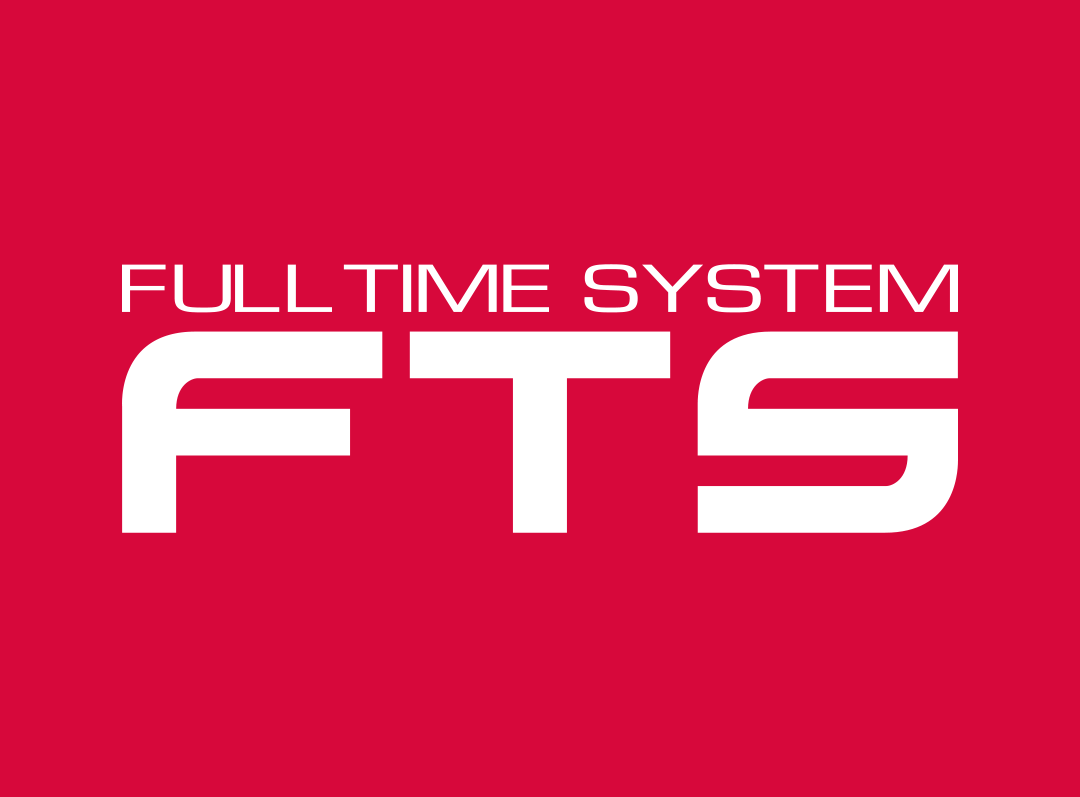 スポンサーリンク