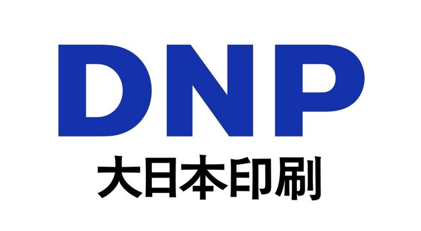 スポンサーリンク